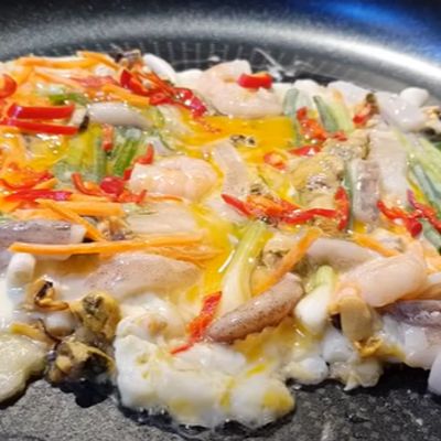 Bước 4