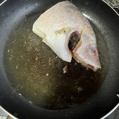 Bước 3