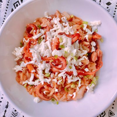Bước 8