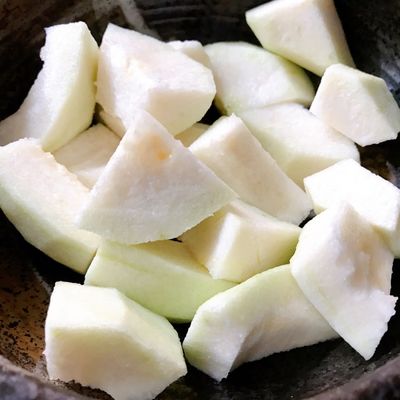 Bước 1