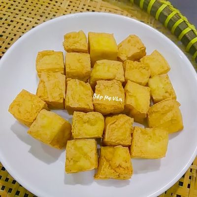 Bước 2