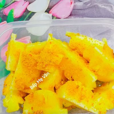 Bước 2