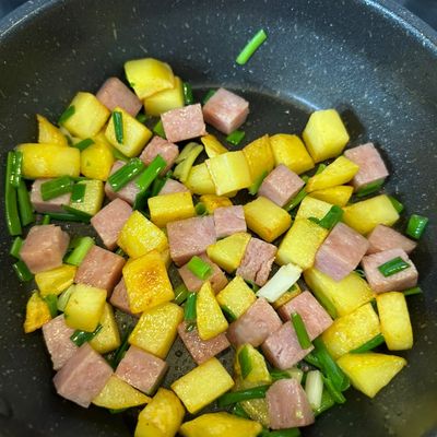 Bước 2