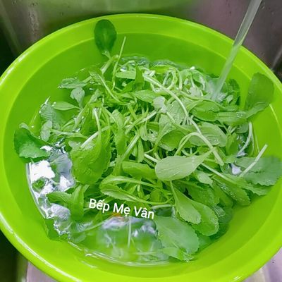 Bước 1