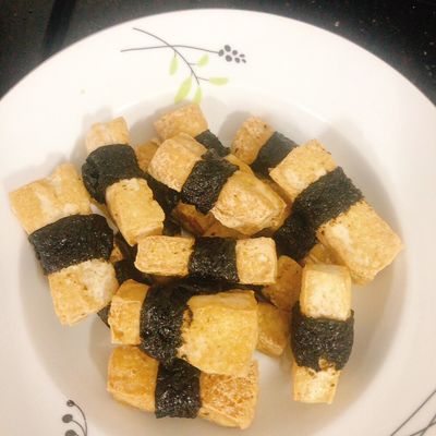 Bước 2