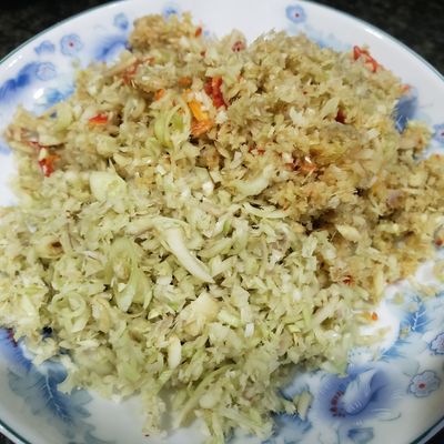 Bước 1