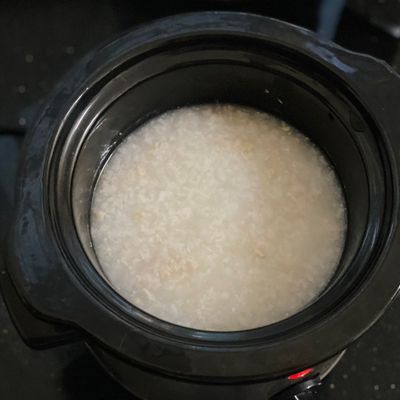 Bước 1