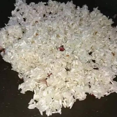 Bước 2