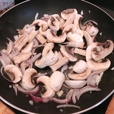 Bước 2
