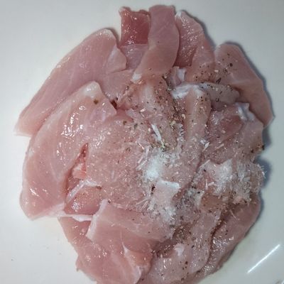 Bước 2