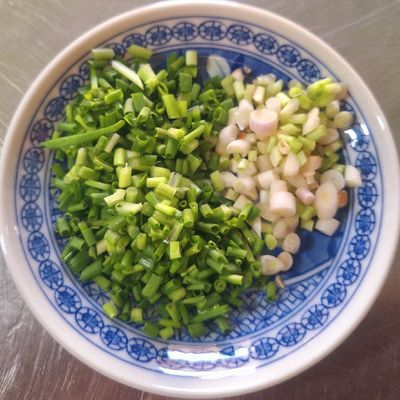 Bước 1