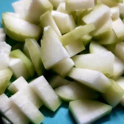 Bước 1