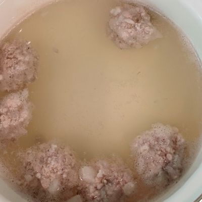 Bước 3