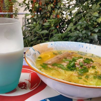 Bước 2