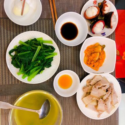 Bước 1