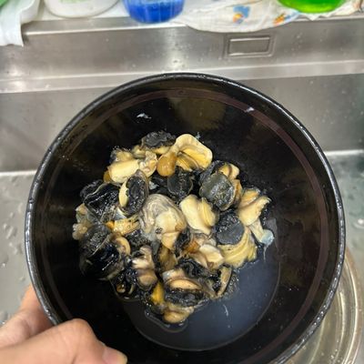 Bước 2