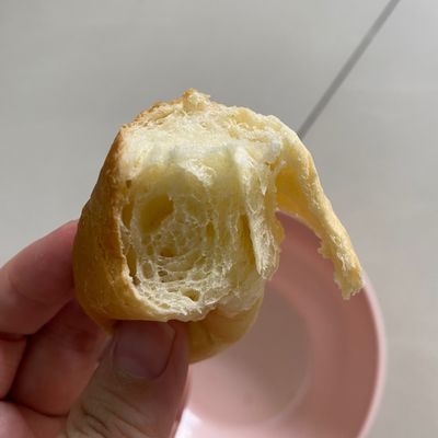 Bước 9