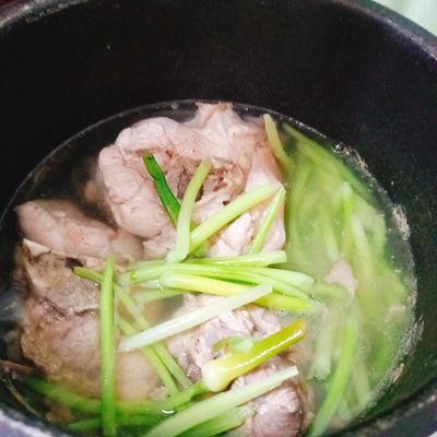 Bước 1