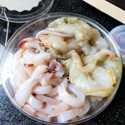 Bước 2