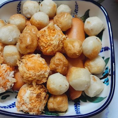 Bước 2