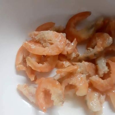 Bước 1