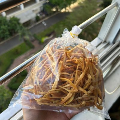 Bước 1