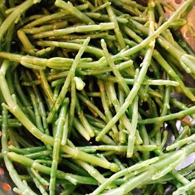 Bước 1
