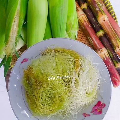 Bước 2