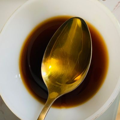 Bước 3