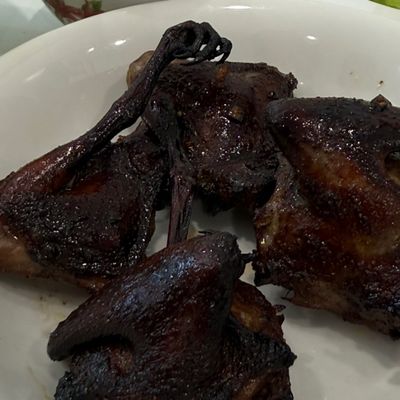 Bước 1