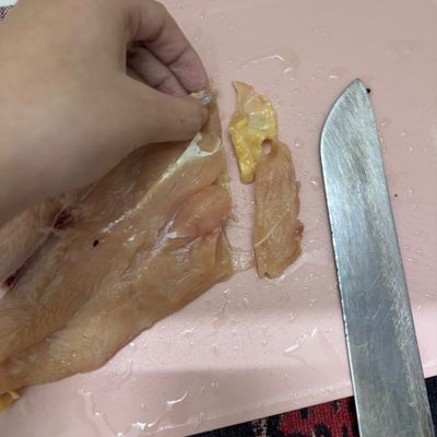 Bước 3