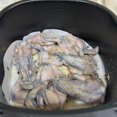 Bước 2