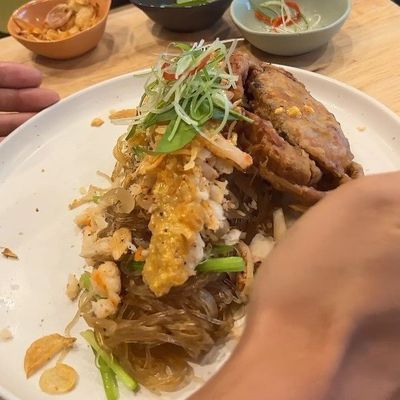 Bước 10