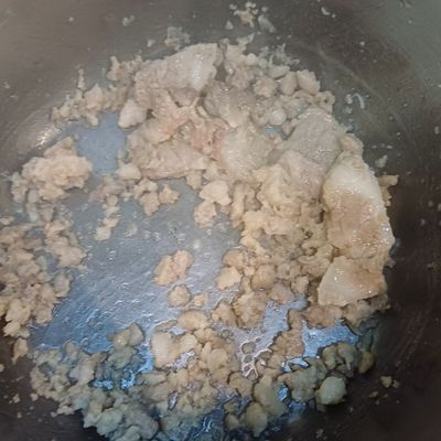 Bước 2