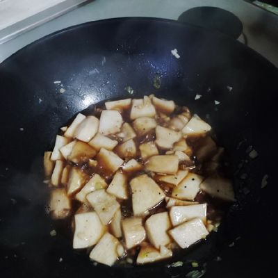 Bước 3