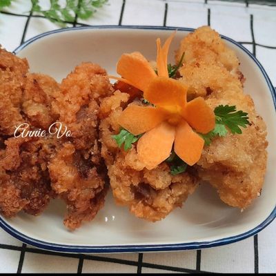 Bước 3