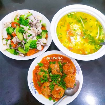Bước 4