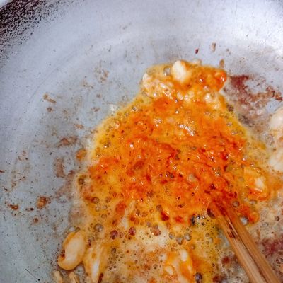 Bước 2