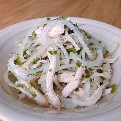 Bước 2