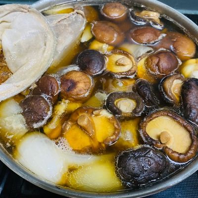 Bước 4