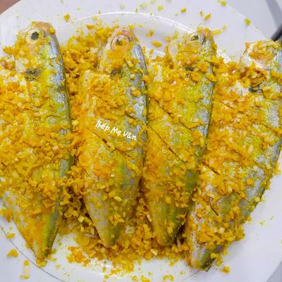 Bước 2