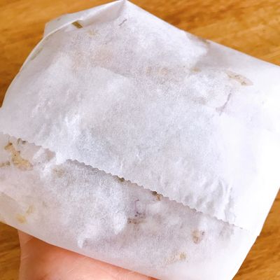 Bước 3