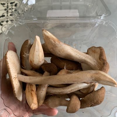 Bước 1
