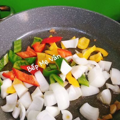 Bước 3