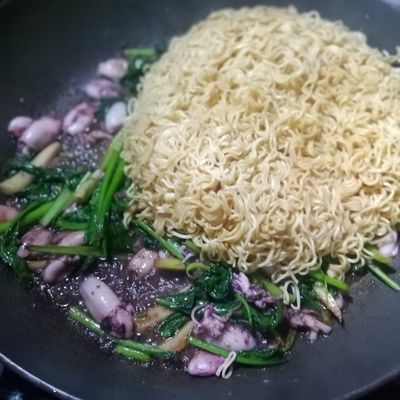 Bước 3