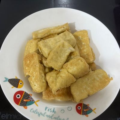 Bước 1