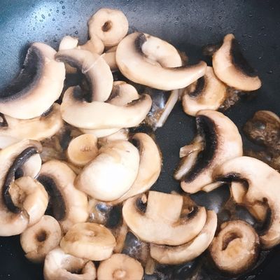 Bước 2