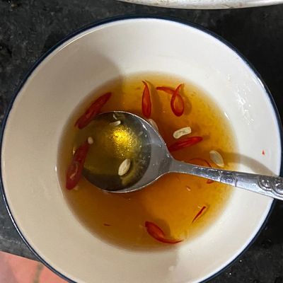 Bước 2
