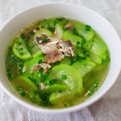 Bước 1