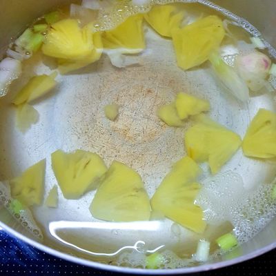 Bước 3
